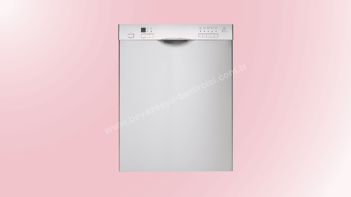 Gölmarmara Bulaşık Makinesi Tamircisi - Gölmarmara Beyaz Eşya Tamircisi