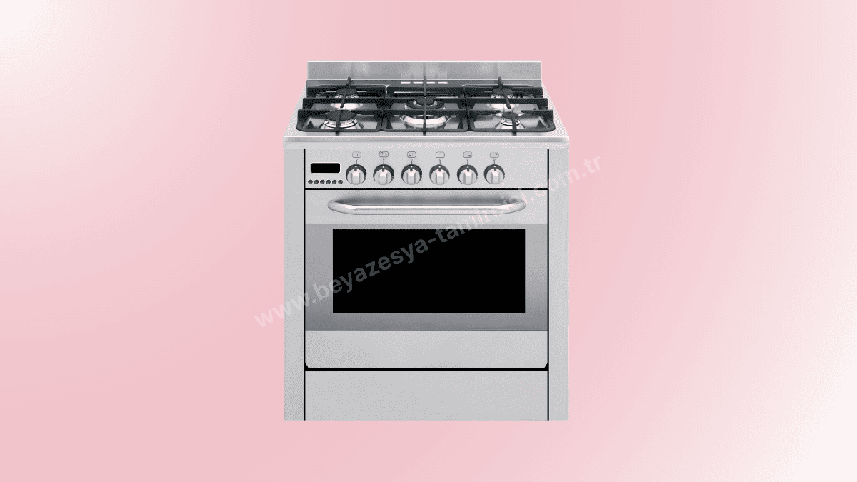 Gölmarmara Fırın & Ocak Tamircisi - Gölmarmara Beyaz Eşya Tamircisi