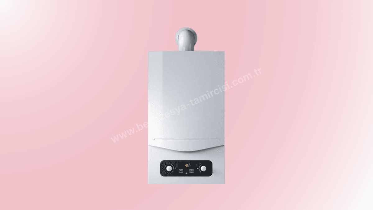 Gölmarmara Kombi Tamircisi - Gölmarmara Beyaz Eşya Tamircisi