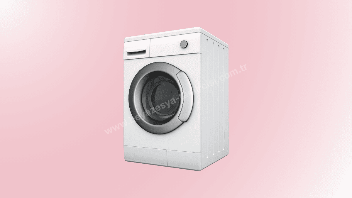 Gölmarmara Kurutma Makinesi Tamircisi - Gölmarmara Beyaz Eşya Tamircisi