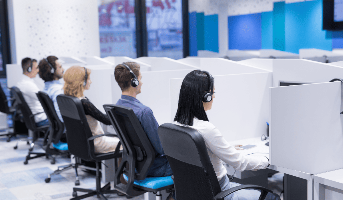 Gölmarmara Beyaz Eşya Tamircisi