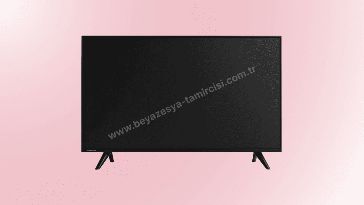 Gölmarmara Televizyon Tamircisi - Gölmarmara Beyaz Eşya Tamircisi